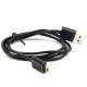 USB дата кабель для ASUS PadFone 2, арт.008669