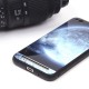 Панель из оргстекла для Xiaomi Redmi 5A, арт.010400
