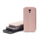 Чехол-книжка для Meizu M6S, арт.009805