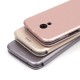 Чехол-книжка для Meizu M6S, арт.009805