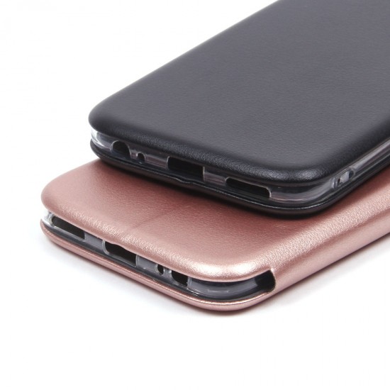 Чехол-книжка для Meizu M6S, арт.009805