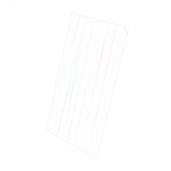 Защитная пленка на заднюю панель Hoco GB005 для плоттера (20шт в компл.), арт.012314
