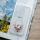 Чехол для iPhone 11, ТПУ, 1,5 мм, арт.012698