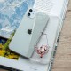 Чехол для iPhone 11, ТПУ, 1,5 мм, арт.012698