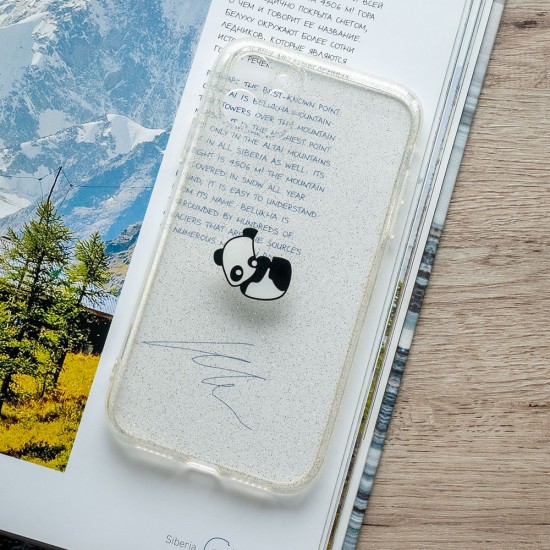 Чехол для iPhone 11, ТПУ, 1,5 мм, арт.012699