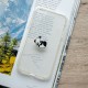 Чехол для iPhone 11, ТПУ, 1,5 мм, арт.012699
