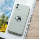 Чехол для iPhone 11, ТПУ, 1,5 мм, арт.012699