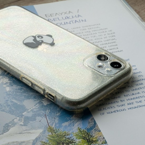 Чехол для iPhone 11, ТПУ, 1,5 мм, арт.012699