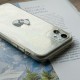 Чехол для iPhone 11, ТПУ, 1,5 мм, арт.012699