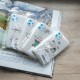 Чехол для iPhone 11, ТПУ, 1,5 мм, арт.012699