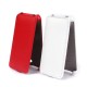 Футляр-книга для Fly FS405 Stratus 4, арт.001358