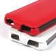 Футляр-книга для Fly FS405 Stratus 4, арт.001358