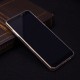 Панель ТПУ Blue Shine для Samsung Galaxy A8+ (2018), арт.010437