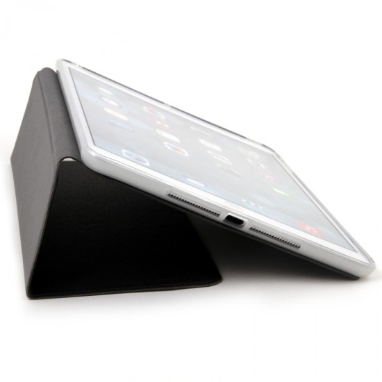 Чехол-подставка UFO для iPad Air, арт.007657