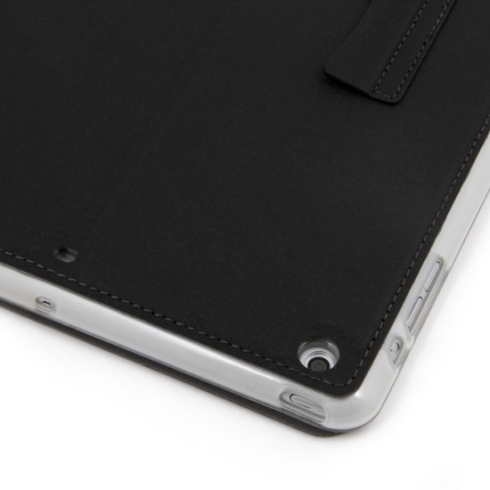 Чехол-подставка UFO для iPad Air, арт.007657