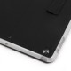 Чехол-подставка UFO для iPad Air, арт.007657