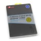 Чехол-подставка UFO для iPad Air, арт.007657
