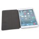 Чехол-подставка UFO для iPad Air, арт.007657