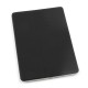 Чехол-подставка UFO для iPad Air, арт.007657