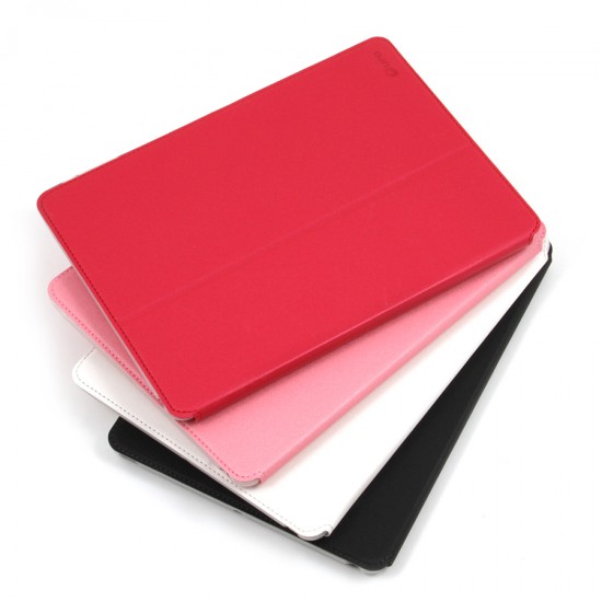 Чехол-подставка UFO для iPad Air, арт.007657