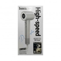 Фен для волос Hoco HP10, арт. 013337
