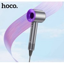 Фен для волос Hoco HP11, арт. 013338