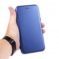 Чехол-книжка для Samsung Galaxy A10s, арт.009805