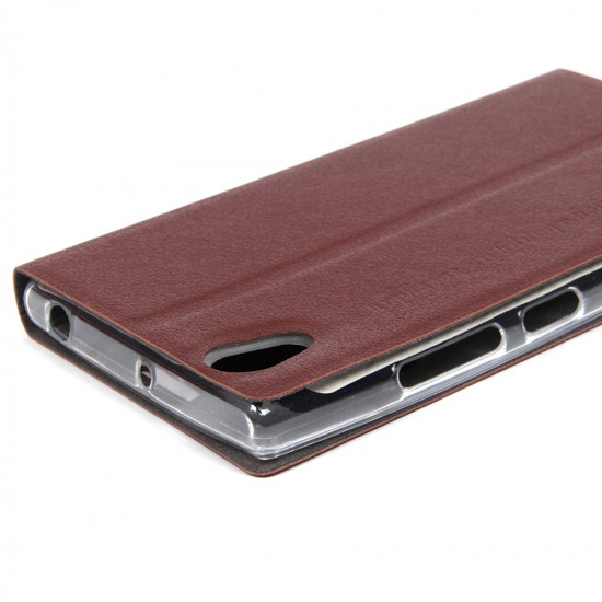 Чехол Ulike для Lenovo P70, арт.007174