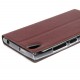 Чехол Ulike для Lenovo P70, арт.007174