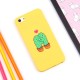 Чехол ТПУ для iPhone 5/5S, арт.011346