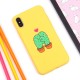 Чехол ТПУ для iPhone X/XS, арт.011346