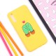 Чехол ТПУ для Samsung Galaxy A50, арт.011346