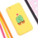 Чехол ТПУ для Xiaomi Redmi Go, арт.011346