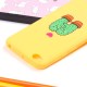 Чехол ТПУ для Xiaomi Redmi Go, арт.011346