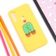 Чехол ТПУ для Xiaomi Redmi Note 8, арт.011346