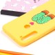 Чехол ТПУ для Xiaomi Redmi Note 8, арт.011346