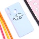 Чехол ТПУ для Huawei P30 Lite, арт.011347