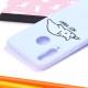 Чехол ТПУ для Huawei P30 Lite, арт.011347