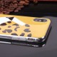 Чехол ТПУ для iPhone X/XS, арт.011182
