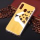 Чехол ТПУ для Samsung Galaxy A40, арт.011182