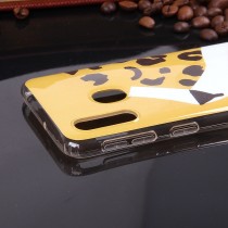 Чехол ТПУ для Samsung Galaxy A40, арт.011182
