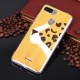 Чехол ТПУ для Xiaomi Redmi 6, арт.011182
