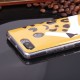 Чехол ТПУ для Xiaomi Redmi 6, арт.011182