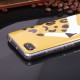 Чехол ТПУ для Xiaomi Redmi 6A, арт.011182