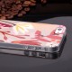 Чехол ТПУ для iPhone 5/5S, арт.011183