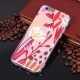 Чехол ТПУ для iPhone 6/6s, арт.011183