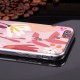 Чехол ТПУ для iPhone 6/6s, арт.011183