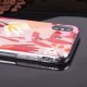 Чехол ТПУ для iPhone X/XS, арт.011183