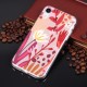Чехол ТПУ для iPhone XR, арт.011183