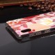 Чехол ТПУ для Samsung Galaxy A10, арт.011183